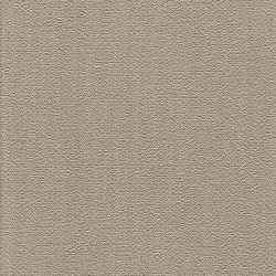 773333-6 Spectrum Duvar Kağıdı