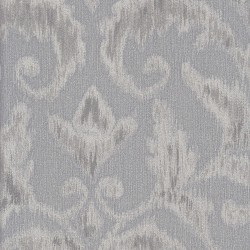 773336-5 Spectrum Duvar Kağıdı