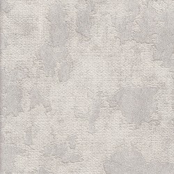 773348-3 Spectrum Duvar Kağıdı