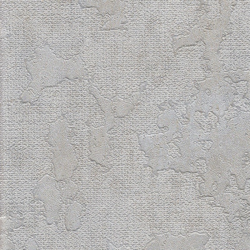 773348-4 Spectrum Duvar Kağıdı ile Duvarlarınıza Renkli Bir Karakter Katın