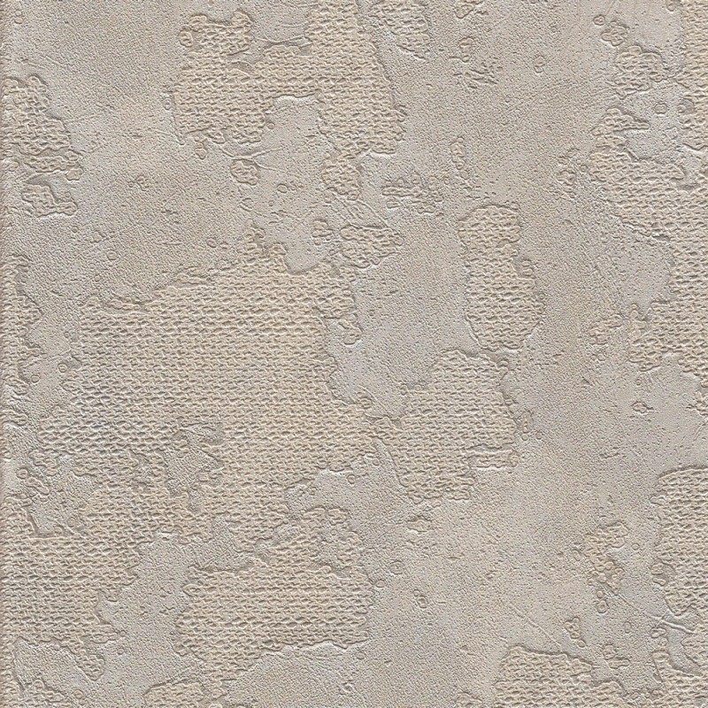 773348-7 Spectrum Duvar Kağıdı ile Duvarlarınıza Renkli Bir Karakter Katın