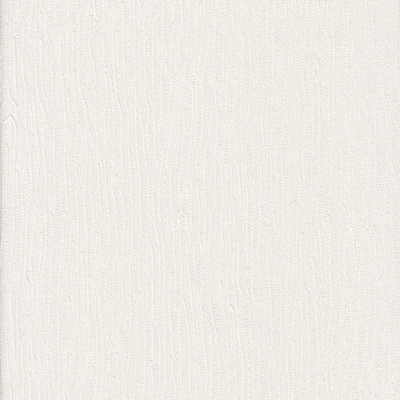 773449-1 Spectrum Duvar Kağıdı ile Duvarlarınıza Renkli Bir Karakter Katın