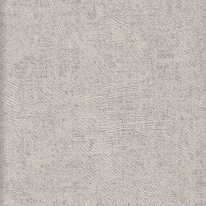 773487-4 Spectrum Duvar Kağıdı ile Duvarlarınıza Renkli Bir Karakter Katın