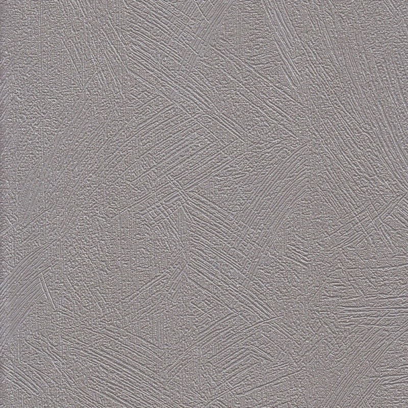 773487-6 Spectrum Duvar Kağıdı ile Duvarlarınıza Renkli Bir Karakter Katın