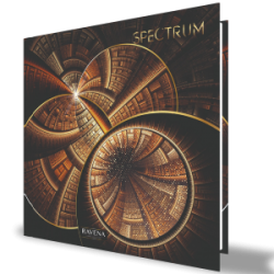 Spectrum Duvar Kağıdı Modelleri | Modern ve Şık Duvar Dekorasyonları Spectrum Duvar Kağıdı Modelleri | Modern ve Şık Duvar Dekorasyonları