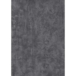 288215-10 Vesta Duvar Kağıdı