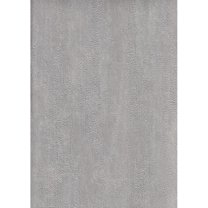 288215-4 Vesta Duvar Kağıdı – Modern Şıklığı Mekanlarınıza Taşıyın