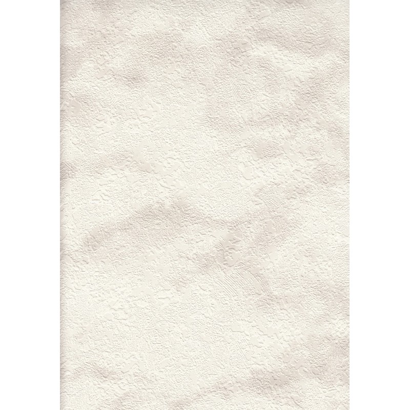 288235-2 Vesta Duvar Kağıdı – Modern Şıklığı Mekanlarınıza Taşıyın