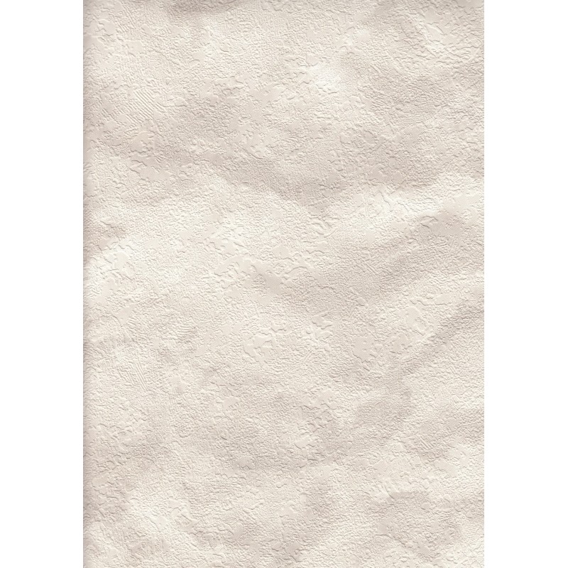 288235-3 Vesta Duvar Kağıdı – Modern Şıklığı Mekanlarınıza Taşıyın