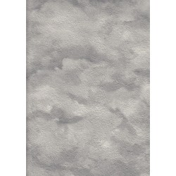 288235-8 Vesta Duvar Kağıdı