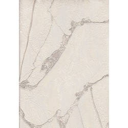 288463-2 Vesta Duvar Kağıdı