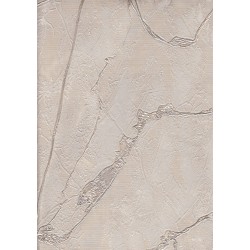 288463-3 Vesta Duvar Kağıdı