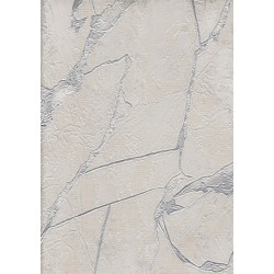 288463-5 Vesta Duvar Kağıdı