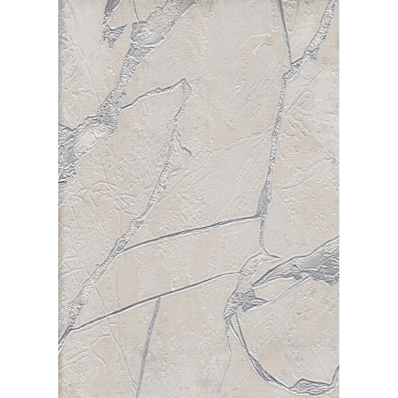 288463-5 Vesta Duvar Kağıdı – Modern Şıklığı Mekanlarınıza Taşıyın