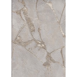 288463-6 Vesta Duvar Kağıdı