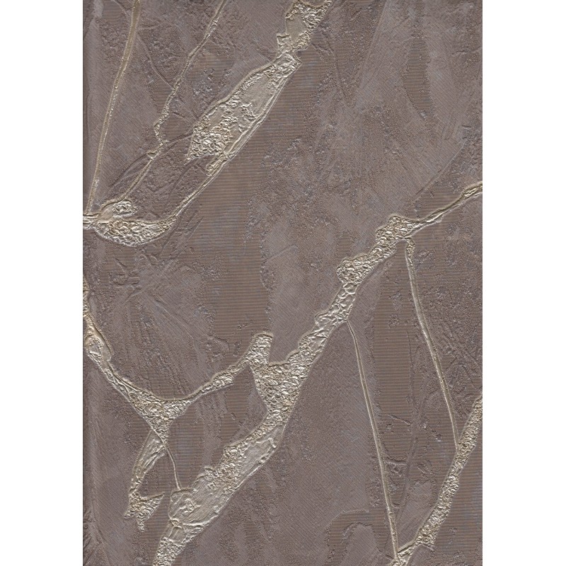 288463-8 Vesta Duvar Kağıdı – Modern Şıklığı Mekanlarınıza Taşıyın