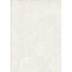 288464-1 Vesta Duvar Kağıdı