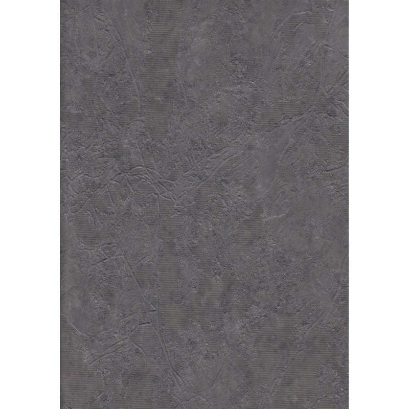 288464-10 Vesta Duvar Kağıdı – Modern Şıklığı Mekanlarınıza Taşıyın