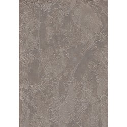 288464-11 Vesta Duvar Kağıdı