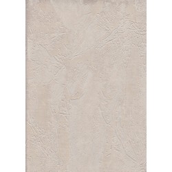 288464-3 Vesta Duvar Kağıdı