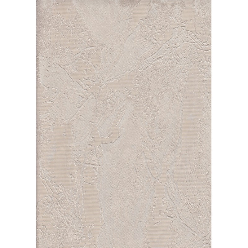 288464-3 Vesta Duvar Kağıdı – Modern Şıklığı Mekanlarınıza Taşıyın