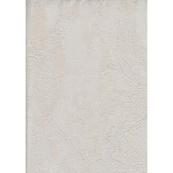 288464-5 Vesta Duvar Kağıdı