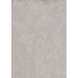 288464-6 Vesta Duvar Kağıdı