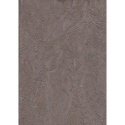 288464-8 Vesta Duvar Kağıdı