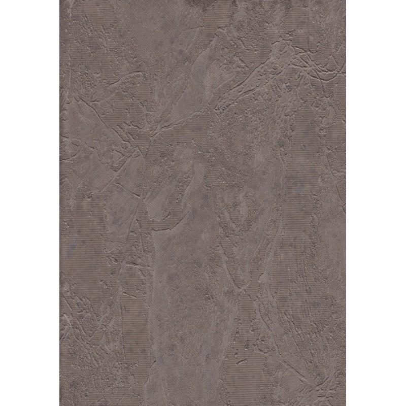 288464-8 Vesta Duvar Kağıdı – Modern Şıklığı Mekanlarınıza Taşıyın