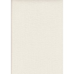 288730-1 Vesta Duvar Kağıdı