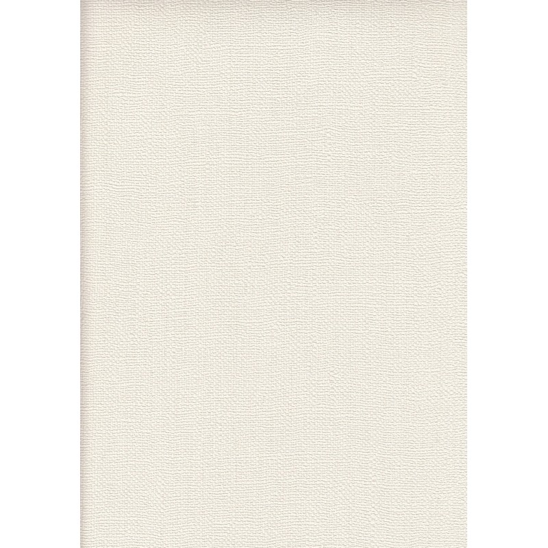 288730-1 Vesta Duvar Kağıdı – Modern Şıklığı Mekanlarınıza Taşıyın