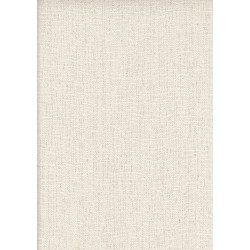 288730-2 Vesta Duvar Kağıdı