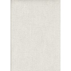 288730-3 Vesta Duvar Kağıdı