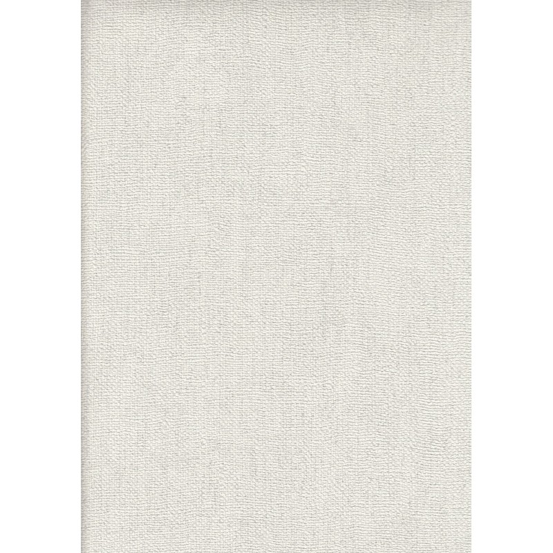 288730-3 Vesta Duvar Kağıdı – Modern Şıklığı Mekanlarınıza Taşıyın