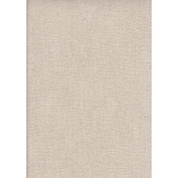 288730-4 Vesta Duvar Kağıdı