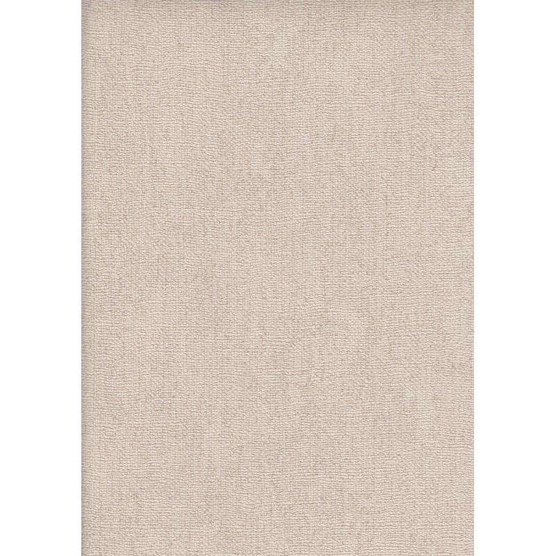 288730-4 Vesta Duvar Kağıdı – Modern Şıklığı Mekanlarınıza Taşıyın