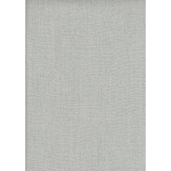 288730-5 Vesta Duvar Kağıdı