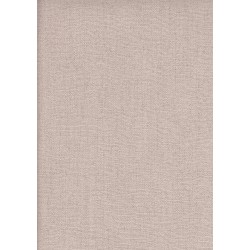 288730-6 Vesta Duvar Kağıdı