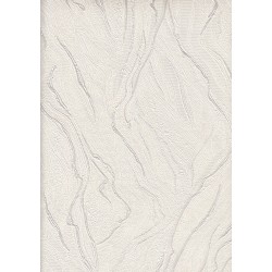 288954-1 Vesta Duvar Kağıdı