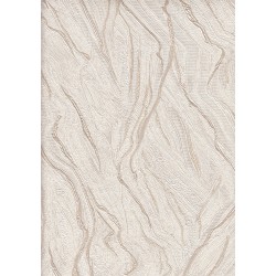 288954-2 Vesta Duvar Kağıdı