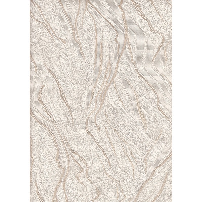 288954-2 Vesta Duvar Kağıdı – Modern Şıklığı Mekanlarınıza Taşıyın