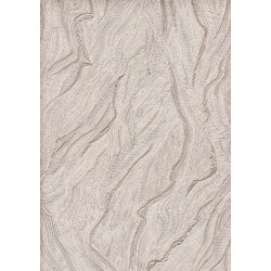 288954-3 Vesta Duvar Kağıdı