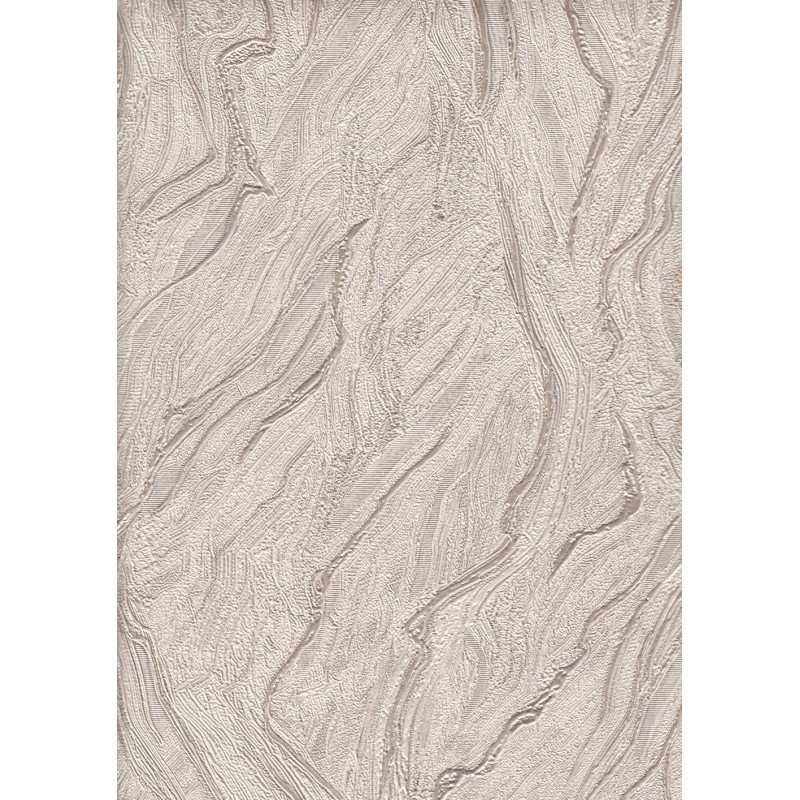 288954-3 Vesta Duvar Kağıdı – Modern Şıklığı Mekanlarınıza Taşıyın