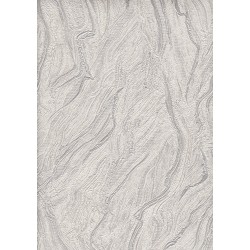 288954-4 Vesta Duvar Kağıdı