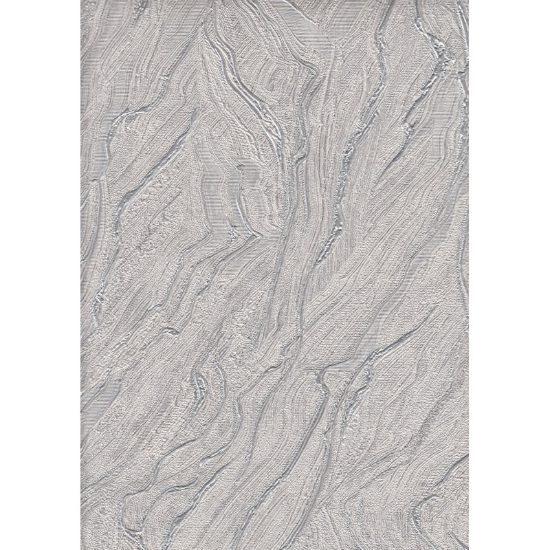 288954-5 Vesta Duvar Kağıdı – Modern Şıklığı Mekanlarınıza Taşıyın