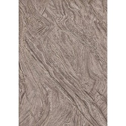 288954-6 Vesta Duvar Kağıdı