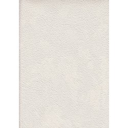 288955-1 Vesta Duvar Kağıdı