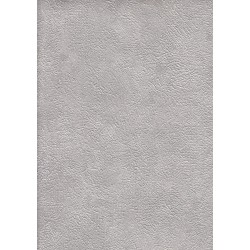 288955-5 Vesta Duvar Kağıdı