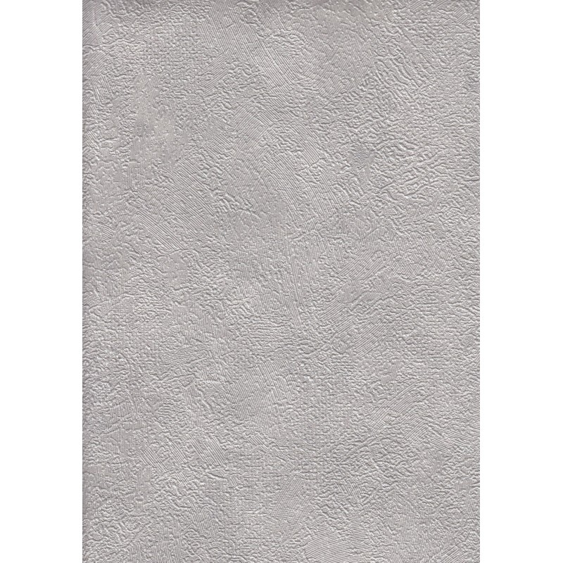 288955-5 Vesta Duvar Kağıdı – Modern Şıklığı Mekanlarınıza Taşıyın