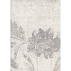 572211-1 Vesta Duvar Kağıdı